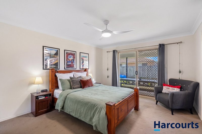 Photo - 6-8 Dewdrop Place, Ningi QLD 4511 - Image 8