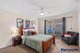 Photo - 6-8 Dewdrop Place, Ningi QLD 4511 - Image 8
