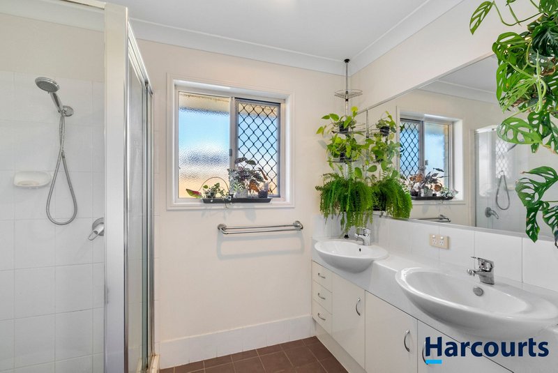Photo - 6-8 Dewdrop Place, Ningi QLD 4511 - Image 9