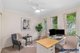 Photo - 6-8 Dewdrop Place, Ningi QLD 4511 - Image 10