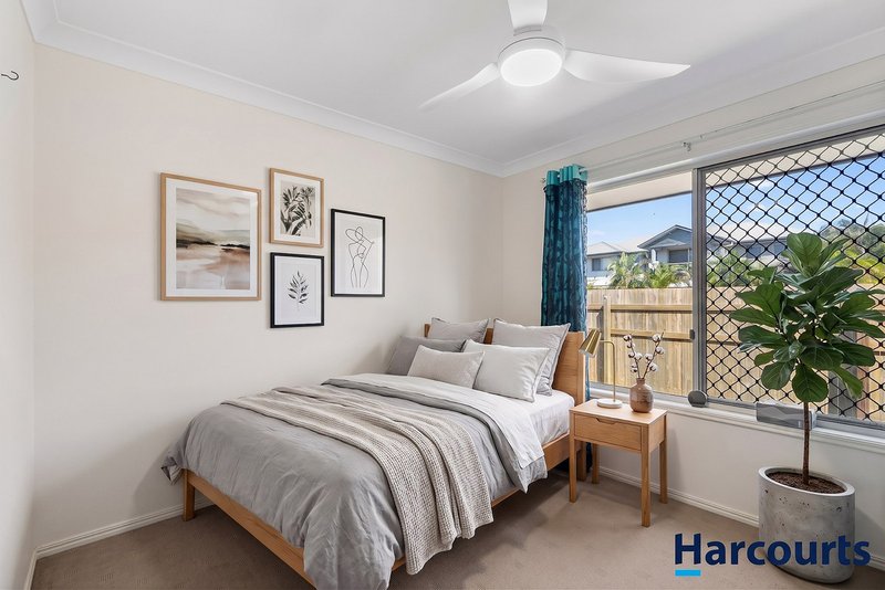 Photo - 6-8 Dewdrop Place, Ningi QLD 4511 - Image 11