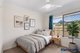 Photo - 6-8 Dewdrop Place, Ningi QLD 4511 - Image 11