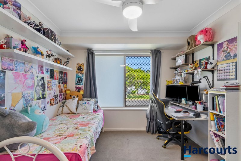 Photo - 6-8 Dewdrop Place, Ningi QLD 4511 - Image 12