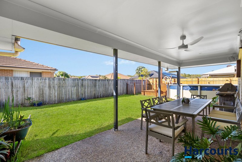 Photo - 6-8 Dewdrop Place, Ningi QLD 4511 - Image 13