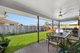 Photo - 6-8 Dewdrop Place, Ningi QLD 4511 - Image 13