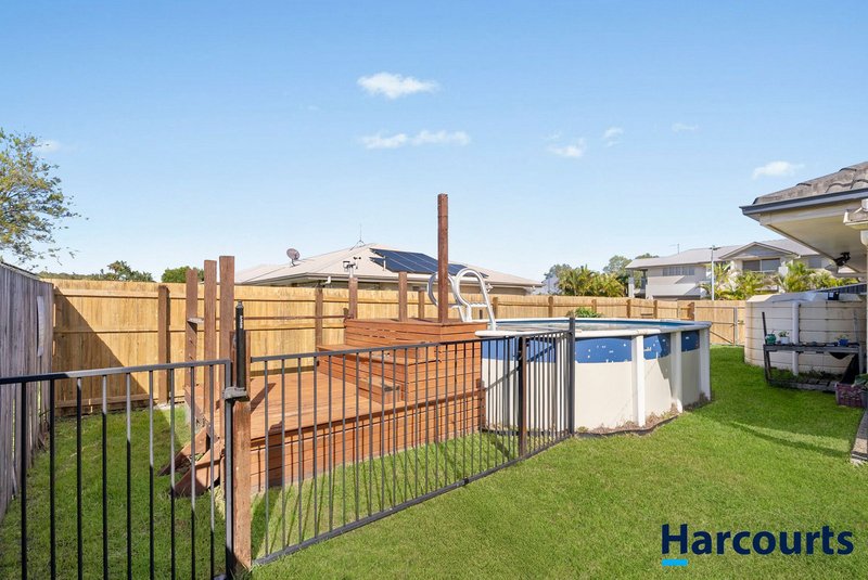 Photo - 6-8 Dewdrop Place, Ningi QLD 4511 - Image 14