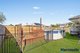 Photo - 6-8 Dewdrop Place, Ningi QLD 4511 - Image 14