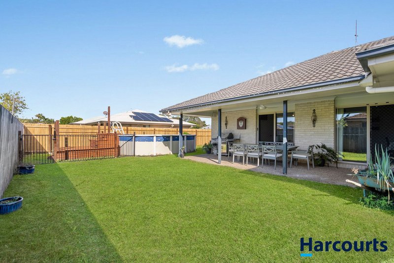 Photo - 6-8 Dewdrop Place, Ningi QLD 4511 - Image 15