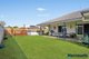 Photo - 6-8 Dewdrop Place, Ningi QLD 4511 - Image 15