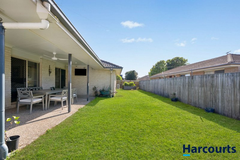 Photo - 6-8 Dewdrop Place, Ningi QLD 4511 - Image 16