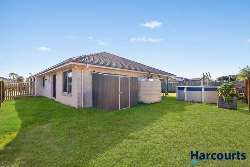 Photo - 6-8 Dewdrop Place, Ningi QLD 4511 - Image 17