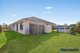 Photo - 6-8 Dewdrop Place, Ningi QLD 4511 - Image 17