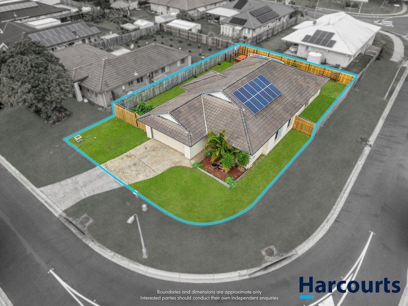 Photo - 6-8 Dewdrop Place, Ningi QLD 4511 - Image 18