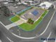 Photo - 6-8 Dewdrop Place, Ningi QLD 4511 - Image 18