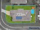 Photo - 6-8 Dewdrop Place, Ningi QLD 4511 - Image 19