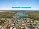 Photo - 6-8 Dewdrop Place, Ningi QLD 4511 - Image 20