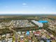 Photo - 6-8 Dewdrop Place, Ningi QLD 4511 - Image 21
