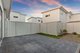 Photo - 6-8 Dovers Avenue, Albion Park NSW 2527 - Image 13