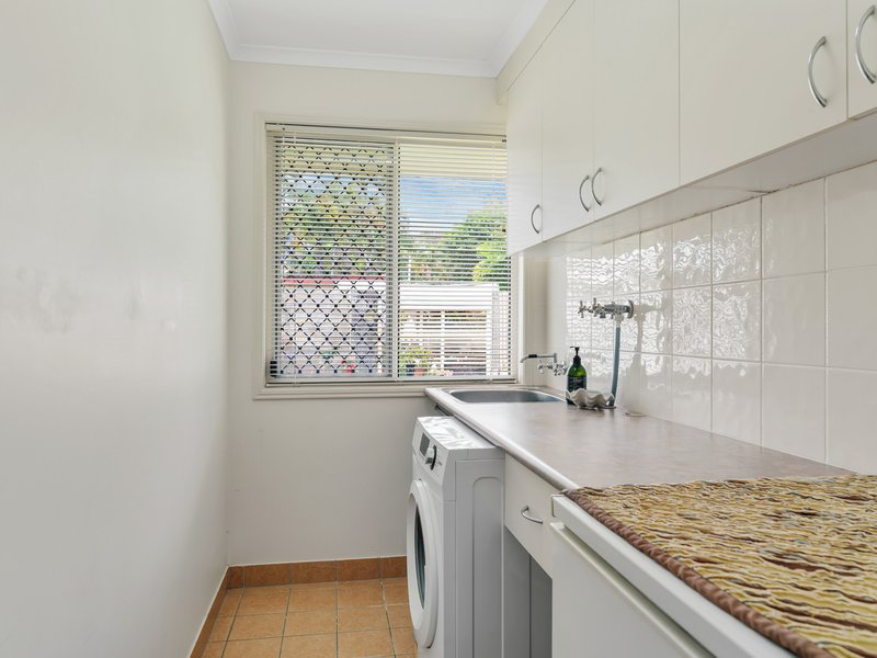 Photo - 6-8 Esplanade , Maaroom QLD 4650 - Image 14