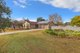 Photo - 6-8 Ferrier Street, Lockhart NSW 2656 - Image 2