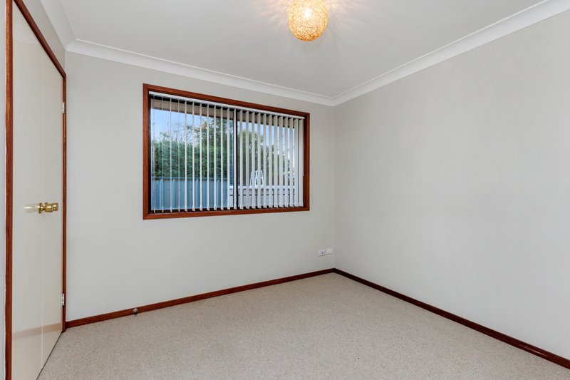 Photo - 6-8 Ferrier Street, Lockhart NSW 2656 - Image 11