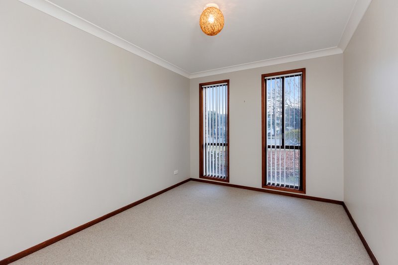 Photo - 6-8 Ferrier Street, Lockhart NSW 2656 - Image 12