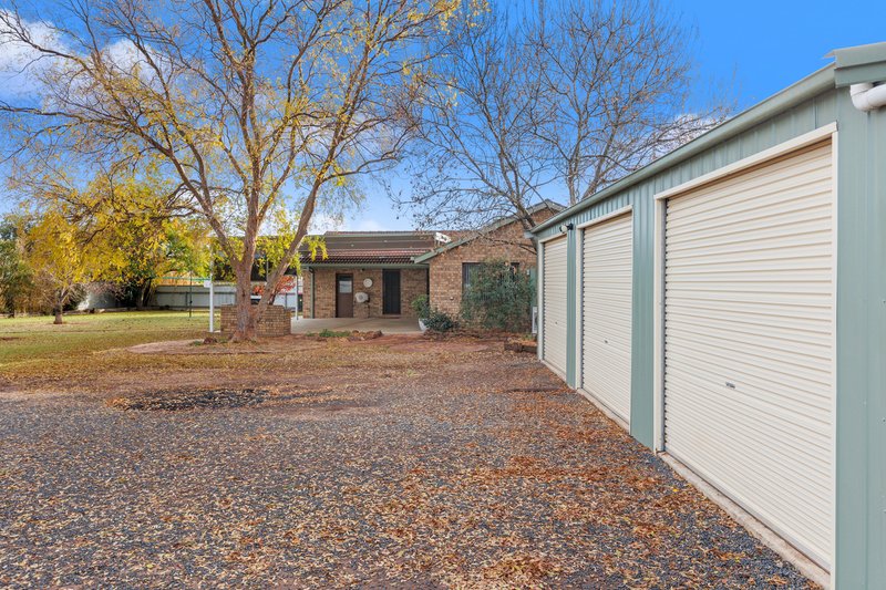 Photo - 6-8 Ferrier Street, Lockhart NSW 2656 - Image 23