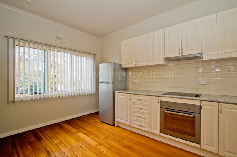 Photo - 6 & 8 Frederick Street, Launceston TAS 7250 - Image 5