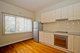 Photo - 6 & 8 Frederick Street, Launceston TAS 7250 - Image 5