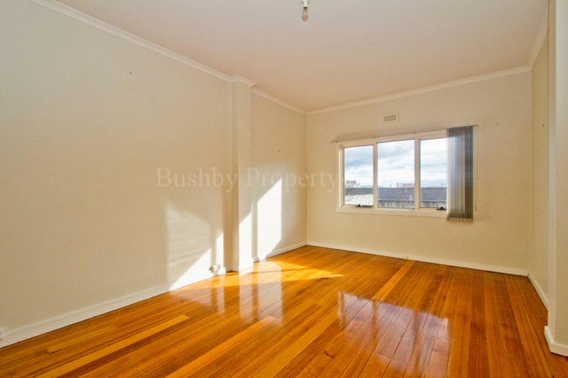 Photo - 6 & 8 Frederick Street, Launceston TAS 7250 - Image 9