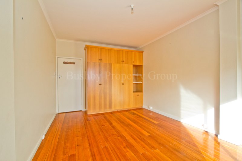 Photo - 6 & 8 Frederick Street, Launceston TAS 7250 - Image 10