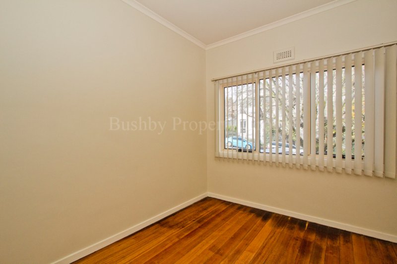 Photo - 6 & 8 Frederick Street, Launceston TAS 7250 - Image 12