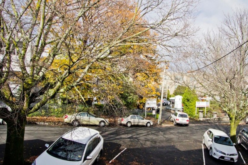 Photo - 6 & 8 Frederick Street, Launceston TAS 7250 - Image 14