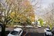 Photo - 6 & 8 Frederick Street, Launceston TAS 7250 - Image 14