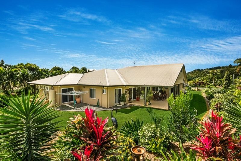 Photo - 6-8 Hicks Close, Kewarra Beach QLD 4879 - Image 10