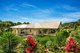 Photo - 6-8 Hicks Close, Kewarra Beach QLD 4879 - Image 10