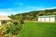 Photo - 6-8 Hicks Close, Kewarra Beach QLD 4879 - Image 11