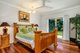 Photo - 6-8 Hicks Close, Kewarra Beach QLD 4879 - Image 12