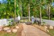 Photo - 6-8 Homestead Close, Edmonton QLD 4869 - Image 2