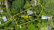 Photo - 6-8 Homestead Close, Edmonton QLD 4869 - Image 3