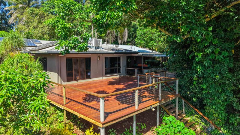 Photo - 6-8 Homestead Close, Edmonton QLD 4869 - Image 5