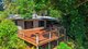 Photo - 6-8 Homestead Close, Edmonton QLD 4869 - Image 5