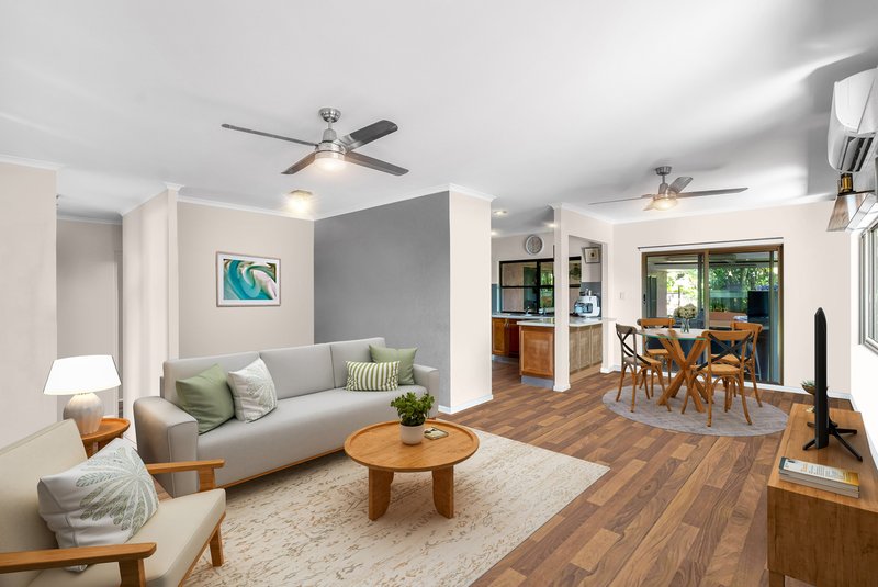 Photo - 6-8 Homestead Close, Edmonton QLD 4869 - Image 8