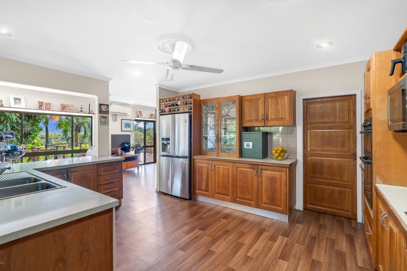 Photo - 6-8 Homestead Close, Edmonton QLD 4869 - Image 9