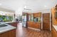 Photo - 6-8 Homestead Close, Edmonton QLD 4869 - Image 9