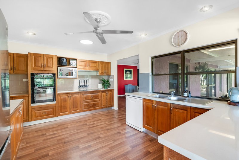 Photo - 6-8 Homestead Close, Edmonton QLD 4869 - Image 10
