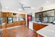 Photo - 6-8 Homestead Close, Edmonton QLD 4869 - Image 10