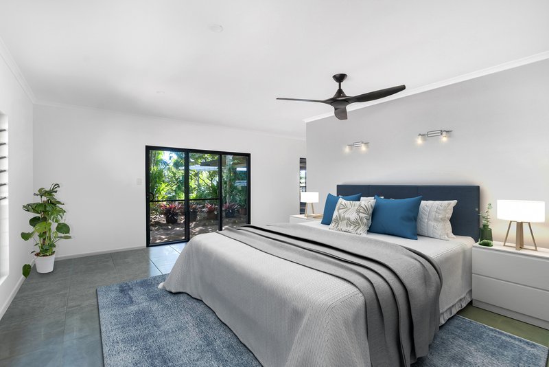Photo - 6-8 Homestead Close, Edmonton QLD 4869 - Image 12