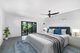 Photo - 6-8 Homestead Close, Edmonton QLD 4869 - Image 12
