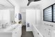 Photo - 6-8 Homestead Close, Edmonton QLD 4869 - Image 13